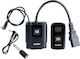 Godox DM-16 Set Flash Trigger
