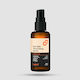 Beviro Sea Salt 50ml
