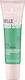 Essence Hello Good Stuff Creme Gesicht Tag Gefärbt mit Centella Asiatica 30ml