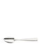 Pintinox Palace Spoon Set Dinner Stainless Silver 21cm 6pcs