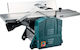 Bormann Pro BPT1500 Ξεχονδριστήρας με Ισχύ 1500W & Ταχύτητα Κοπής 9000rpm