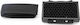 Godox HC-01 Honeycomb Grid Spot Filter