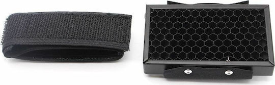 Godox HC-01 Honeycomb Grid Spot Filter