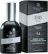 DSD de Luxe 1.4 Antiseborrheic Lotion Μαλλιών κατά της Λιπαρότητας 100ml