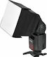 Godox SB1010 Blitz-Diffusor