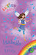 Rainbow Magic: Isabella the Air Fairy, Die Grünen Feen Buch 2