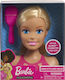 Giochi Preziosi Barbie Leiterin Make-up & Styling