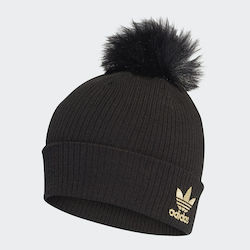 adidas adidas