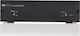 Musical Fidelity V90-BLU5 HD Bluetooth Receiver...
