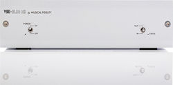 Musical Fidelity V90-BLU5 HD Bluetooth приемник