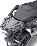 Givi Rack for Honda X-ADV 750 2021