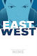 East of West, Volume 9