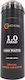 Conchord C Cap 1.0 Condensator Sistem Audio Auto