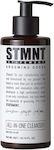 STMNT All In One Shampoos Daily Use for All Hair Types 300ml