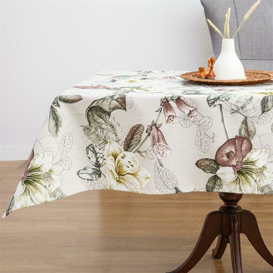 Borea Runner Retro Lila 50x140buc