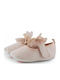 Diana Antrin Kids Kids Girl Ballerinas ROSE