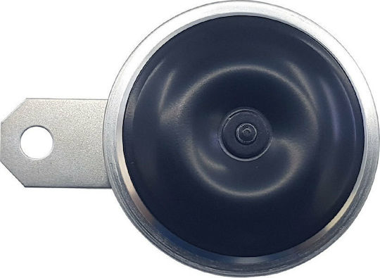 Yamaha Κόρνες Κόρνα Crypton-X 135 Γνήσια