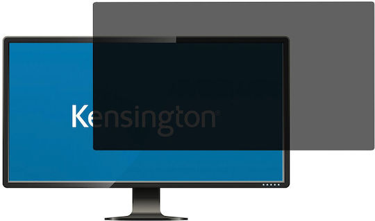 Kensington Kensington Screen Filter