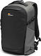 Lowepro Rucsac Aparat Foto Flipside 300 AW III ...