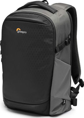 Lowepro Camera Backpack Flipside 300 AW III in Gray Color