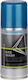 Shimano Wash Aerosol 125ml