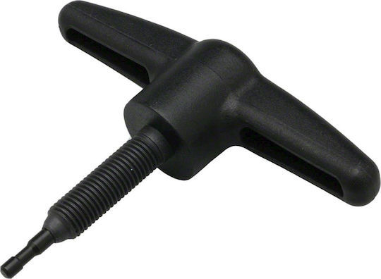 Shimano TL-CN28/27 Εξωλκέας Αλυσίδας Ποδηλάτου