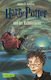 Harry Potter Und Der Halbblutprinz