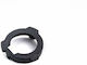 Einparts Car Bulb Adapter LED H7 for Skoda Octavia Volkswagen Polo