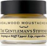 Captain Fawcett's Moustache Wax Wax for Mustache 15ml