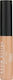 MUA Brow Define Tinted With Fibre Wimperntusche für Augenbrauen Fair