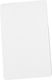 Hikvision FM11RF08-M1 Access Control Card White