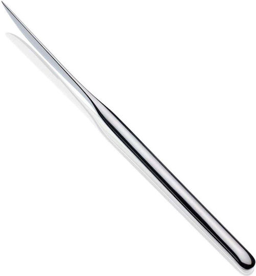 Dinox Stick Messer Obst aus rostfreiem Stahl 20.8cm