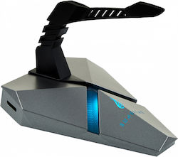 SureFire Axis Gaming Hub Сив SureFire Axis Gaming Hub Сив