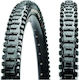 Maxxis Bike Tire Mountain Minion DHR II 09-0035...