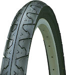 Kenda Bike Tire 20"