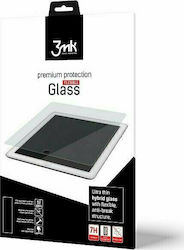 3MK FlexibleGlass Tempered Glass (Galaxy Tab Active Pro)