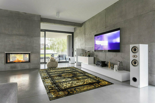 Tzikas Carpets 23623