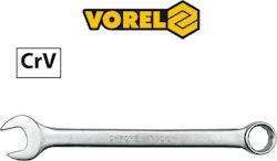 Vorel German Polygon 14mm 1pcs