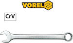 Vorel Germano-polygon 16mm 1buc