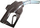 Rover Pompe 102.155 Hose Nozzles Aluminium Automatic Ø20 60Lt