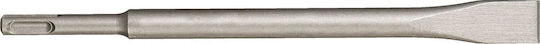 Metabo Καλέμι με Υποδοχή SDS Plus 250x20mm
