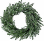 Iliadis Christmas Decorative Wreath 60cm