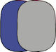 Linkstar BCP-07-03 Background Board 148x200cm Photography Backdrop Fabric 148x200cm Multicolour