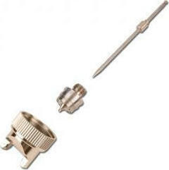 Sata 3848 Unitatea de orificiu 1.4mm