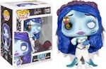 Funko Pop! Movies: Emily (Diamond Collection) 1120 Special Edition (Exclusive)