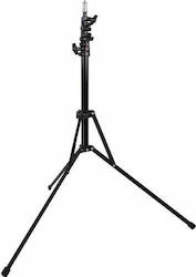 Godox 210B Light Stand Stativ Schwarz