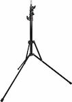 Godox 210B Light Stand Статив Черен