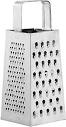 Venus Inox Cheese Grater 24x11x24cm