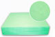 Soft Care 113.005