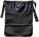 Xifias Sub Diver's Fishing Bag Fishing Bag 48x60cm